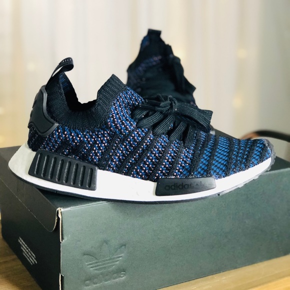 adidas Other - Men’s Adidas NMD Originals